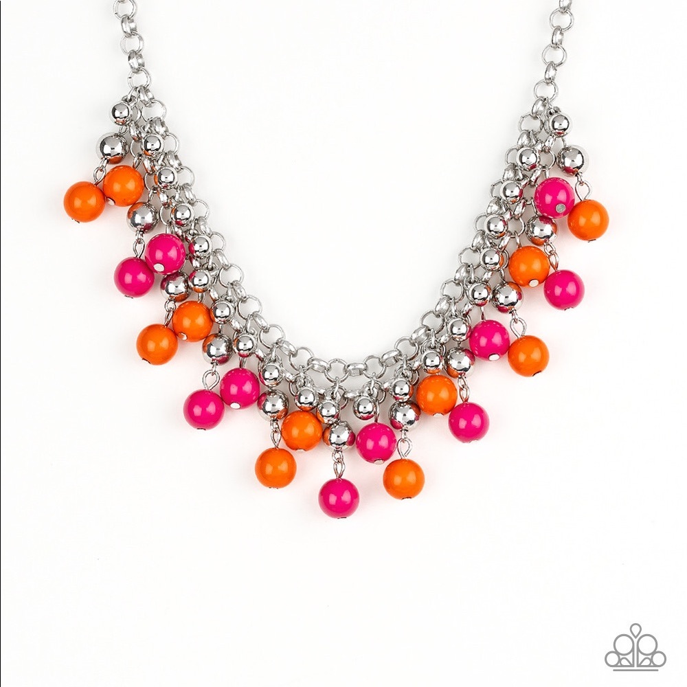 Paparazzi Jewelry